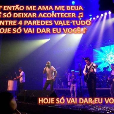 Viraduavesso