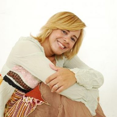 Virgínia Arruda