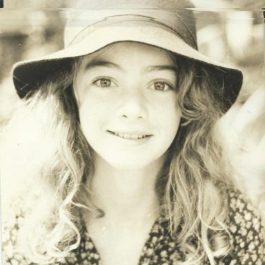 Virginie Boutaud