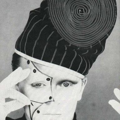 Visage