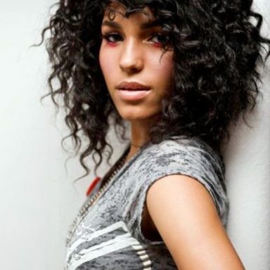 Vita Chambers