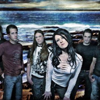 Visions of Atlantis photo 15
