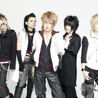 Vistlip