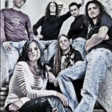 Visions of Atlantis photo 10