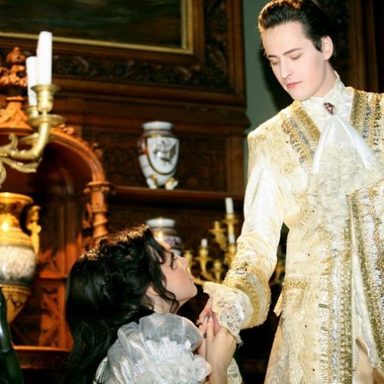 Vitas photo 9