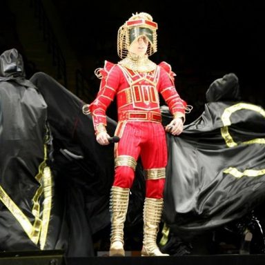 Vitas photo 13