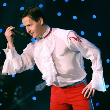 Vitas
