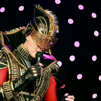 Vitas photo 11