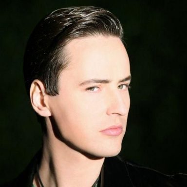 Vitas