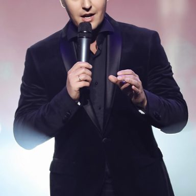 Vitas