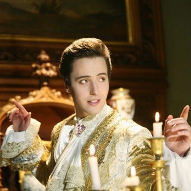 Vitas