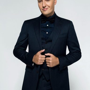 Vitas