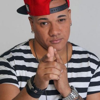 Vitinho
