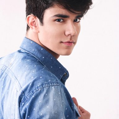 Vithor Vasco