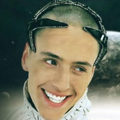 Vitas