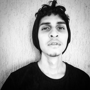 Vítor Ac