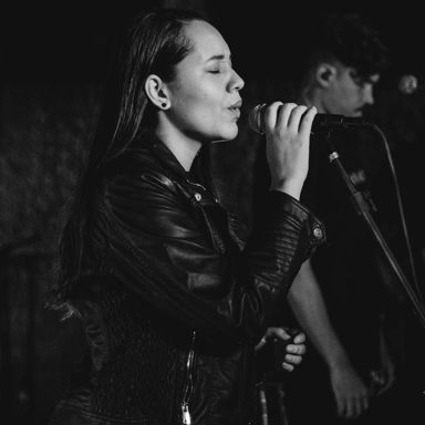 Vitohria Sounds