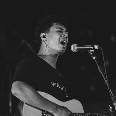 Vitohria Sounds