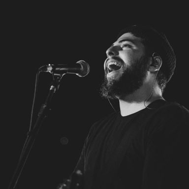 Vitohria Sounds photo 9