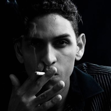Vítor Ac