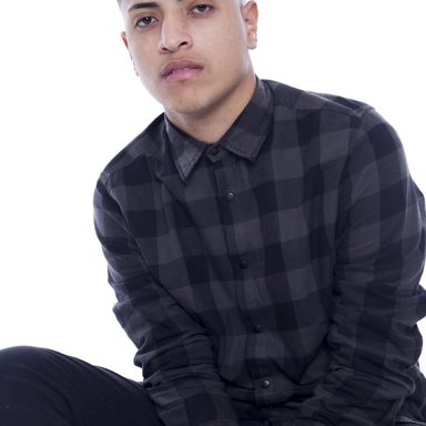 Vitor Alves (Gospel)