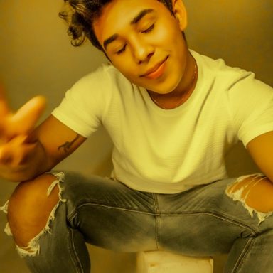 Vitor Cruz photo 13