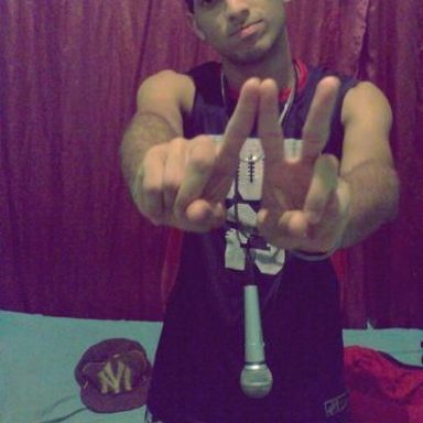 Vitor Costa