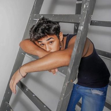Vitor Cruz photo 11