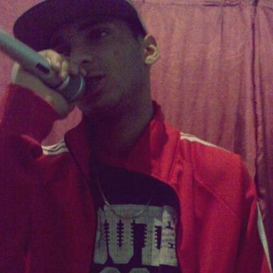 Vitor Costa