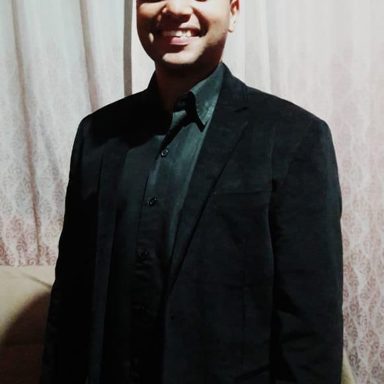 Vitor Celso