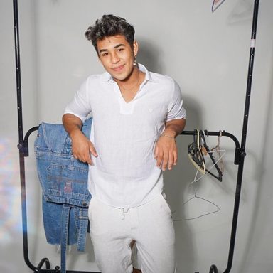 Vitor Cruz photo 10