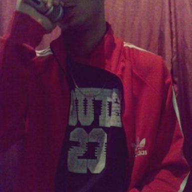 Vitor Costa