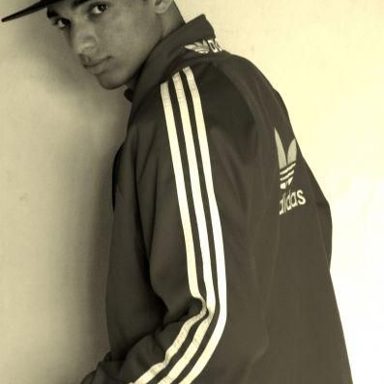 Vitor Costa