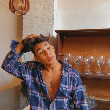 Vitor Cruz photo 14