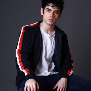 Vitor Fadul photo 19