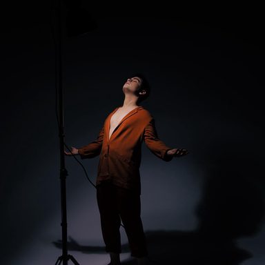 Vitor Fadul photo 29