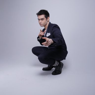 Vitor Fadul photo 22