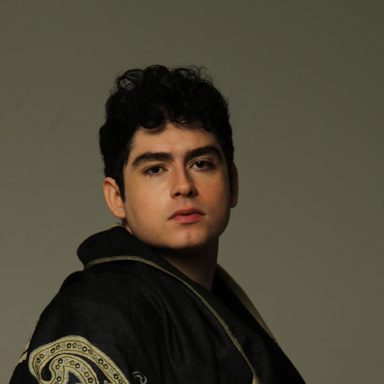 Vitor Fadul