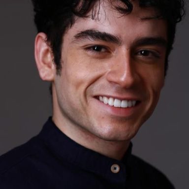 Vitor Fadul photo 18