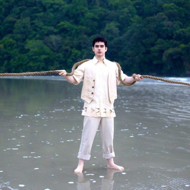 Vitor Fadul