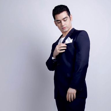 Vitor Fadul photo 31