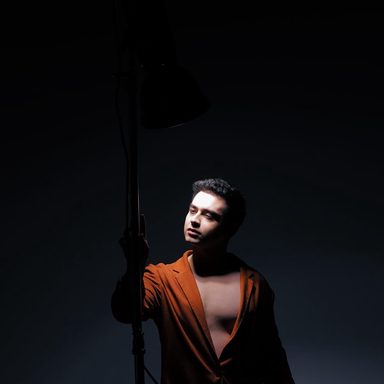 Vitor Fadul photo 27