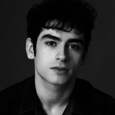 Vitor Fadul photo 37