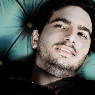 Vitor João