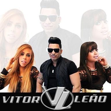 Vitor Leão