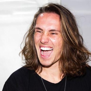Vitor Kley photo 12