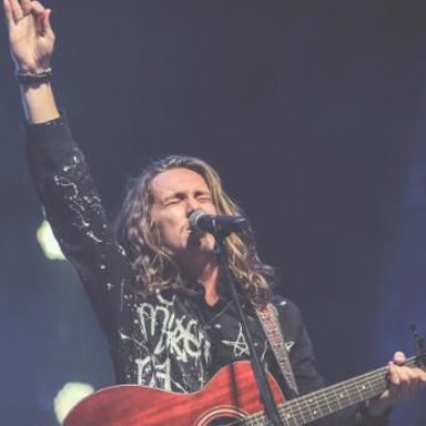 Vitor Kley photo 16