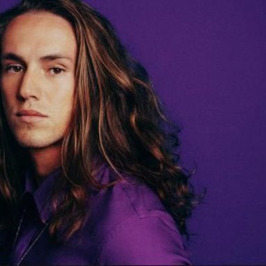 Vitor Kley photo 14
