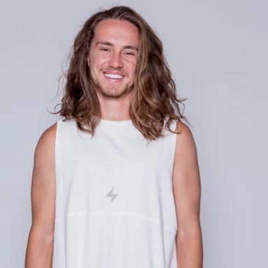 Vitor Kley