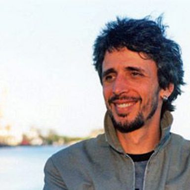 Vitor Ramil